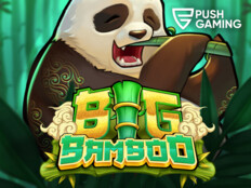 Phantom casino slots77